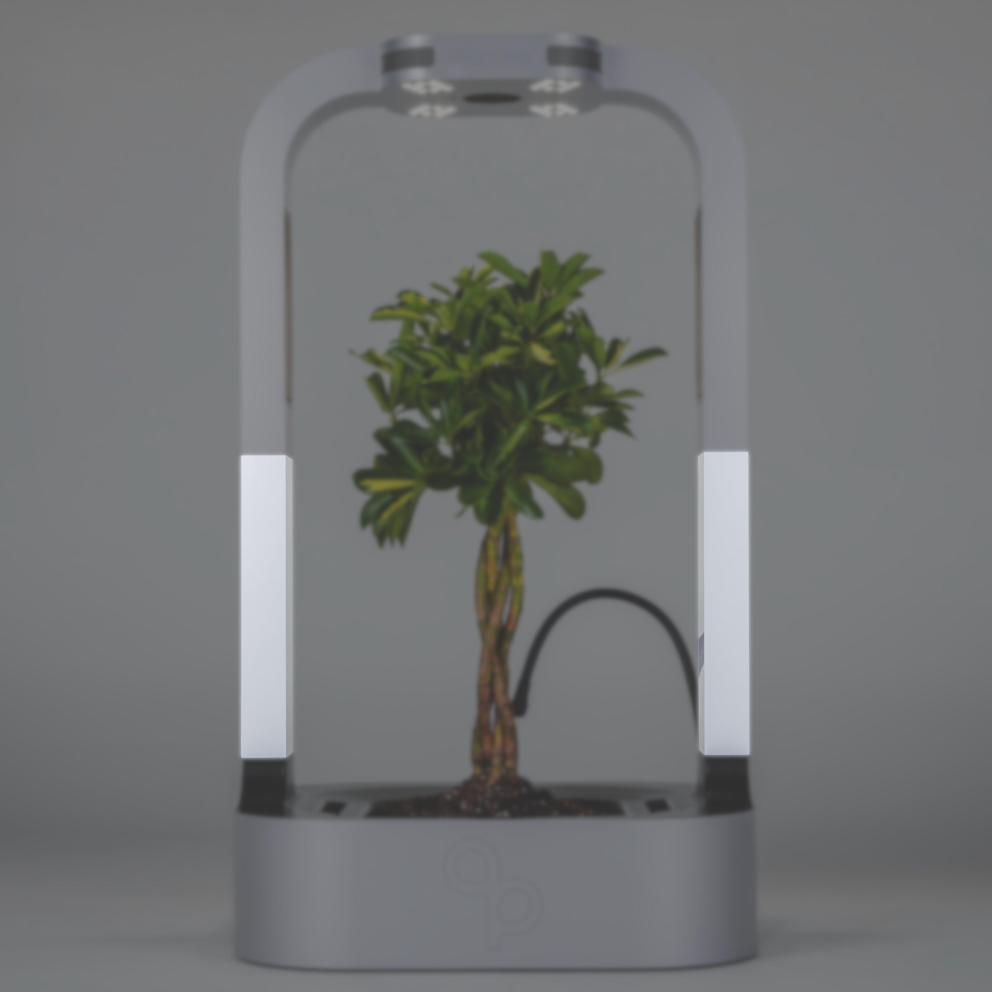 plantee-extenders-plantee-innovations