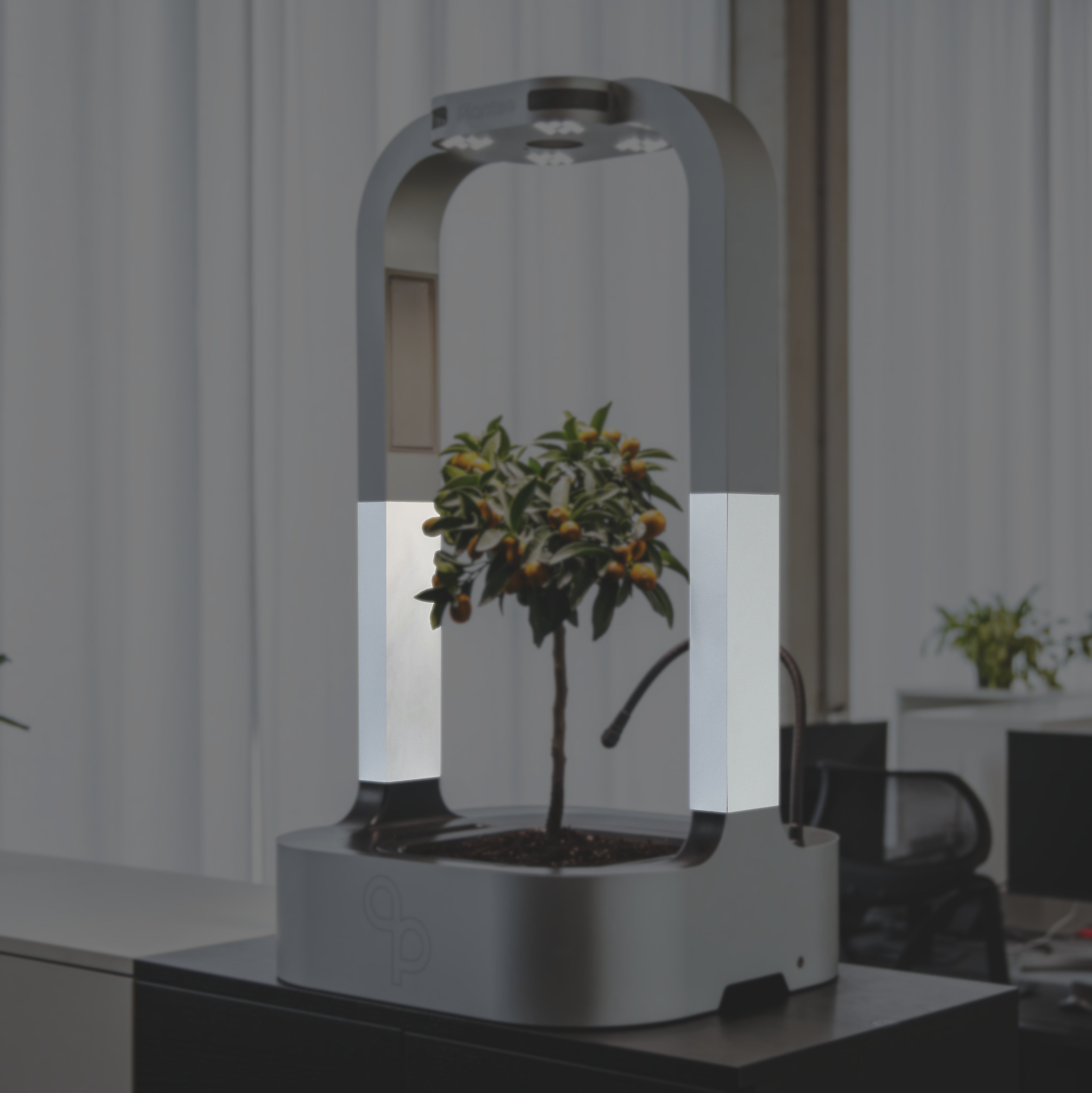 Plantee Extenders Plantee Innovations plantee-extenders-plantee-innovations